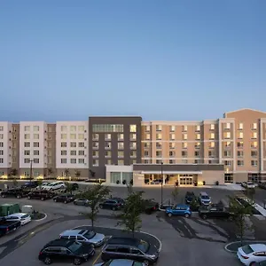 Hotel Fairfield & By Marriott